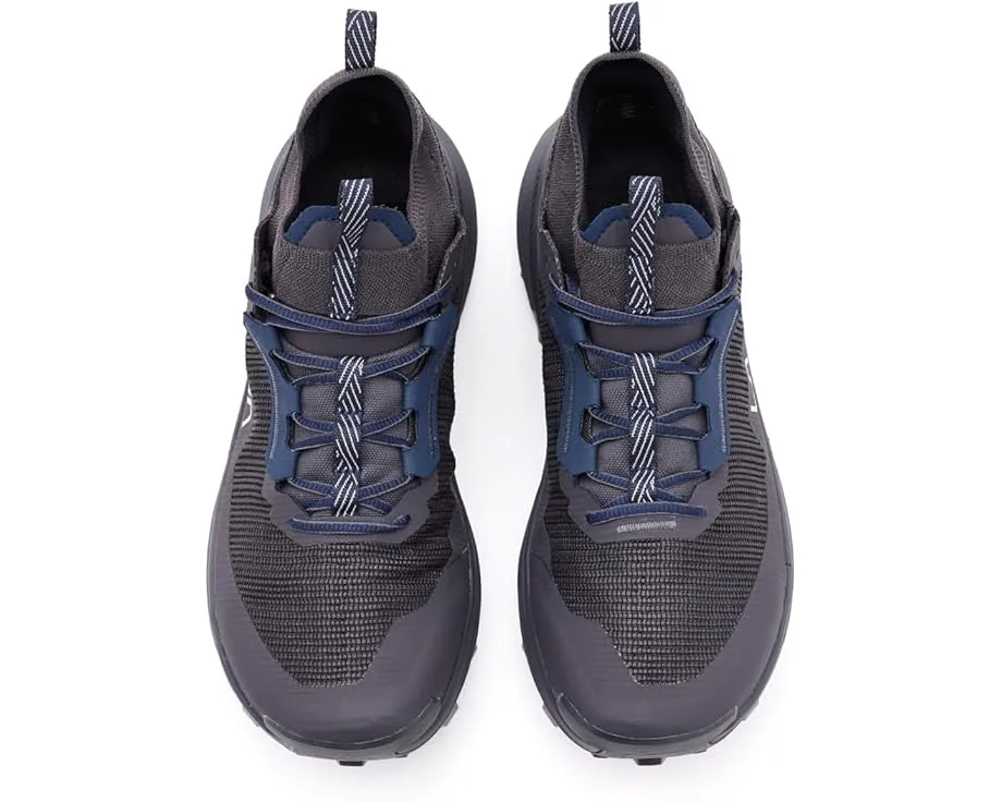 Трекинговые ботинки La Sportiva Prodigio Hike GTX с мембраной GORE-TEX