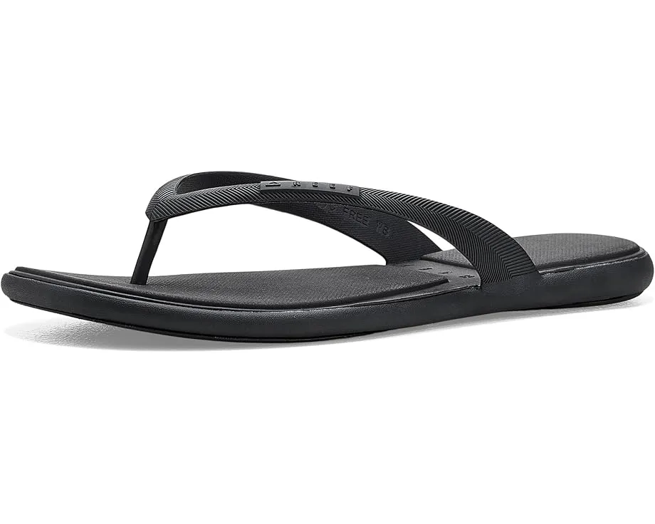 Сандалии Reef сланцы Water Willow Malibu водостойкие