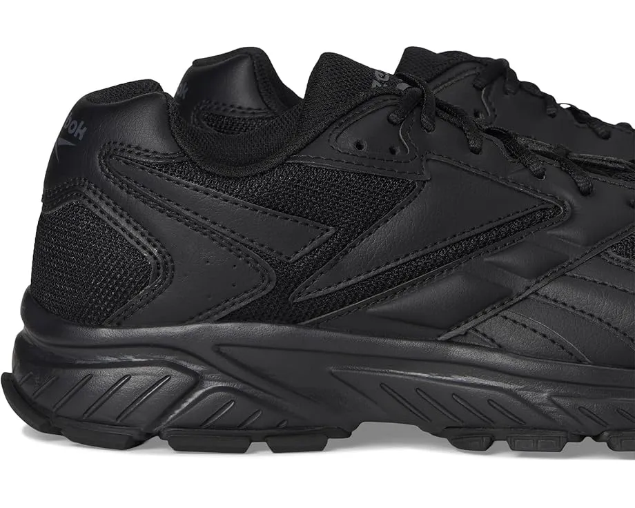 Кроссовки Reebok Hyperium Work EH с композитным носком и технологией Fuelfoam