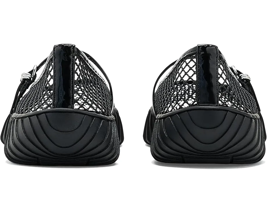 Кроссовки Steve Madden Vickee на толстой подошве