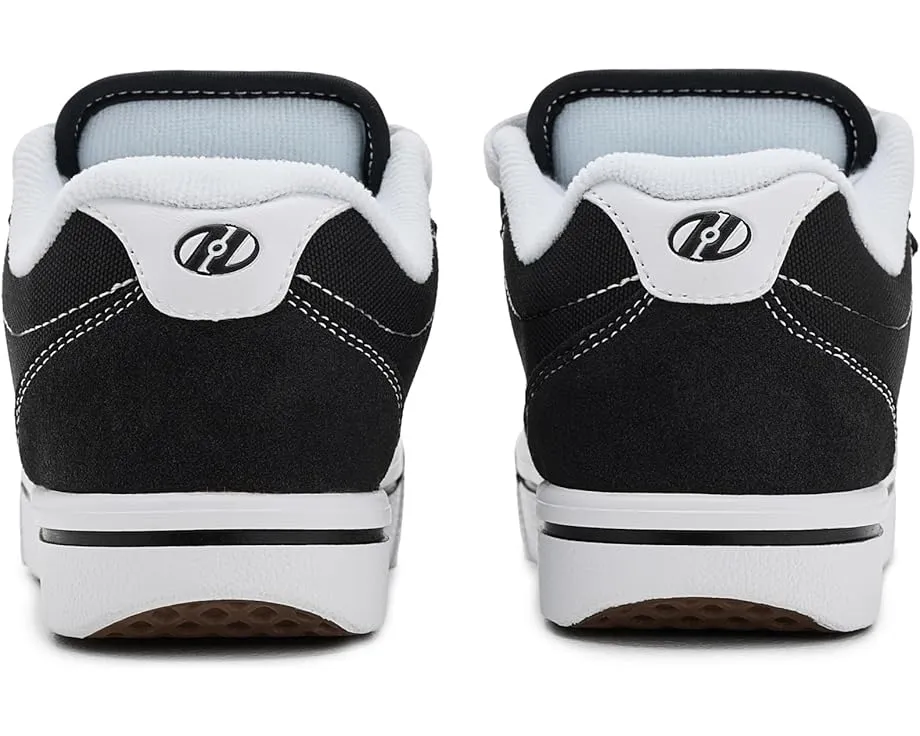 Кроссовки Heelys Pro 25 с колесиками для детей и взрослых