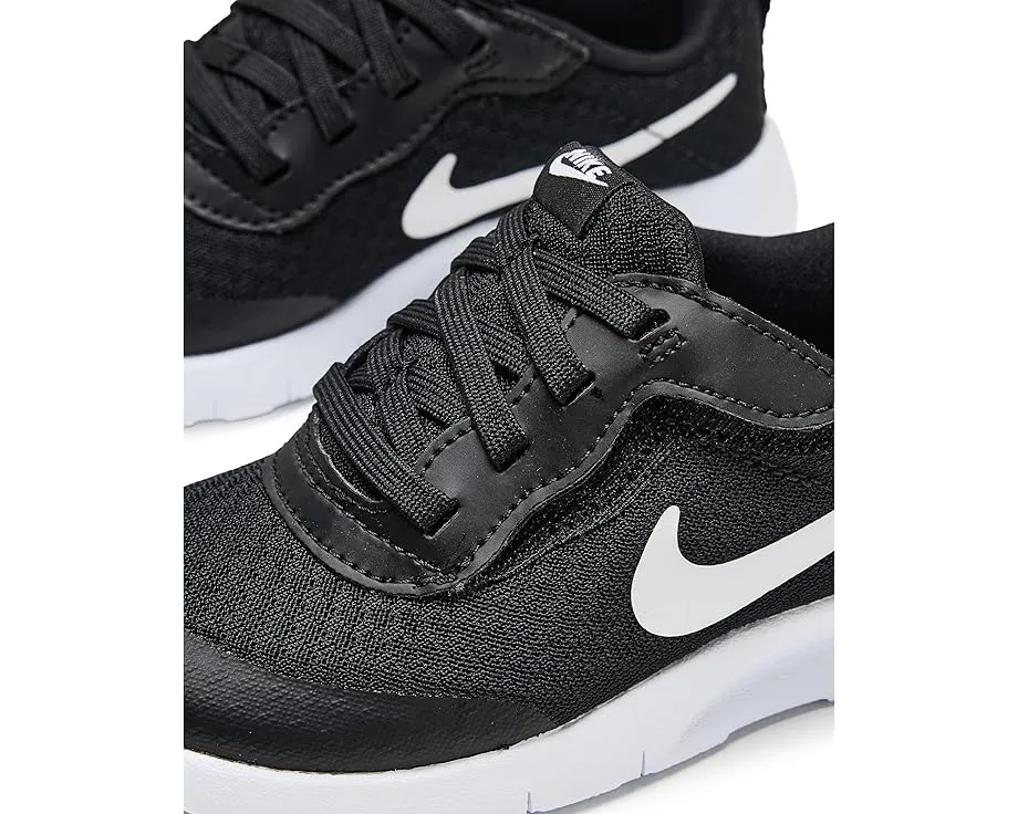 Детские кроссовки Nike Kids Tanjun EasyOn с системой легкого надевания