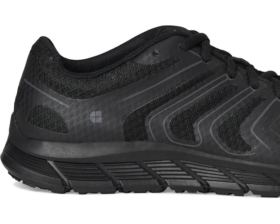 Рабочие кроссовки Stride с технологией Tripguard и мембраной Spillguard