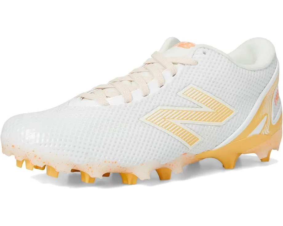 Низкие кроссовки New Balance FreezeLX V5 Low для тренировок
