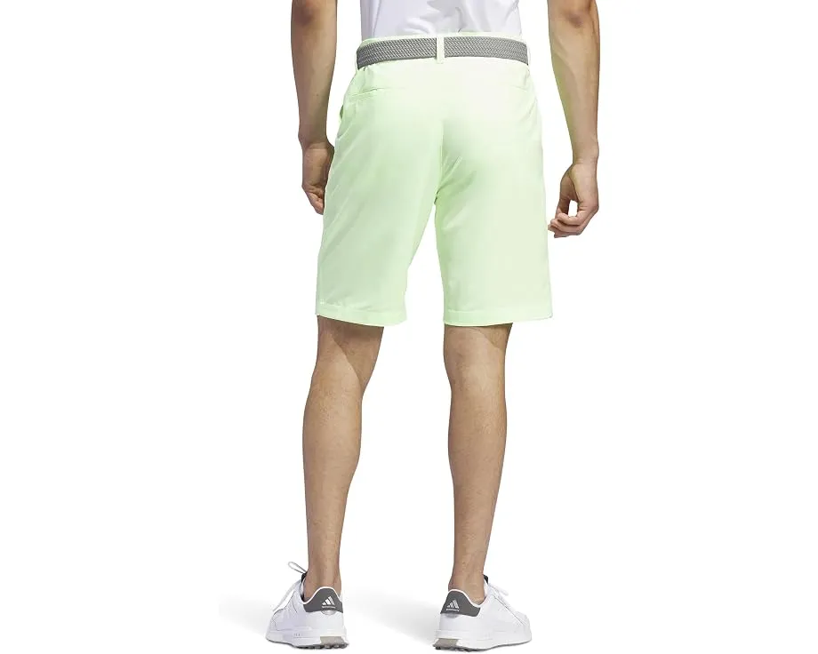 Adidas Golf Шорты Ultimate365 8.5 Inch с влагоотводящей тканью