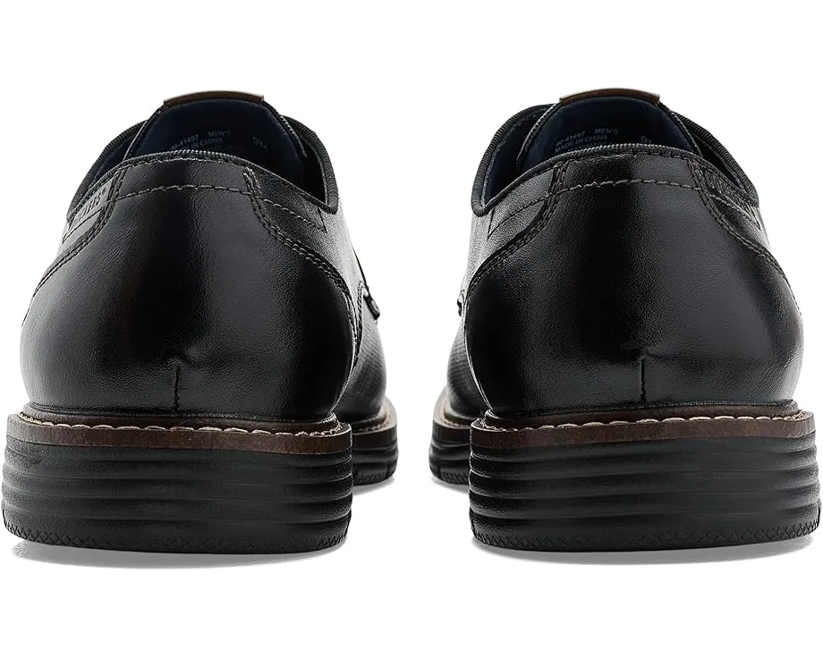 Туфли Dockers Erick из искусственной кожи с технологией Active Rebound