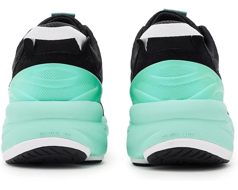 Беговые кроссовки Ryka Devotion Swift для интенсивных тренировок