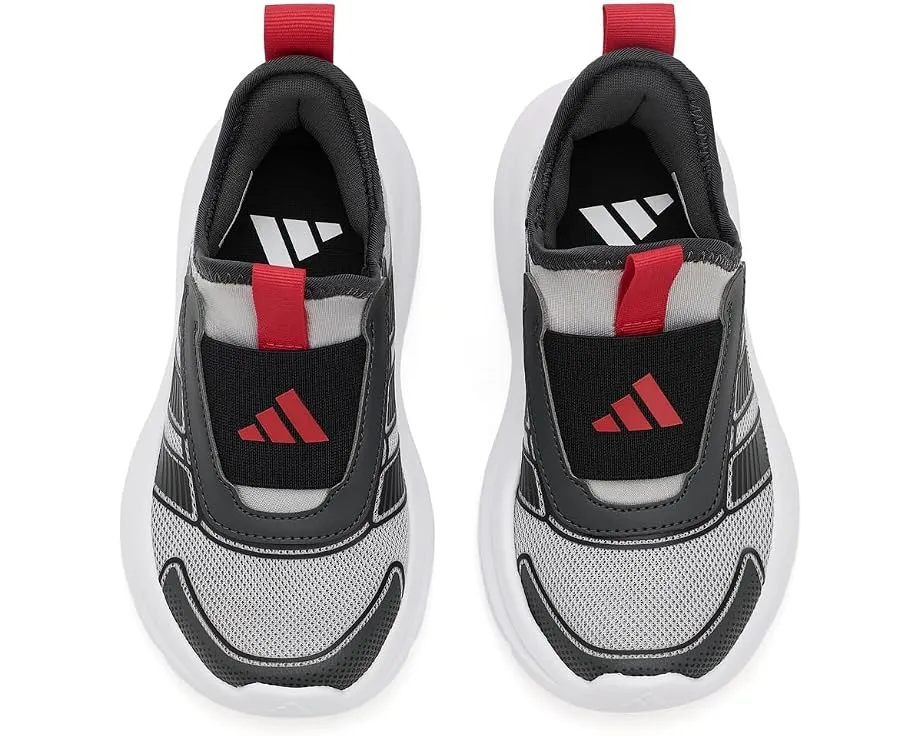 Кроссовки Tensaur Comfort 2 от Adidas для малышей дышащие