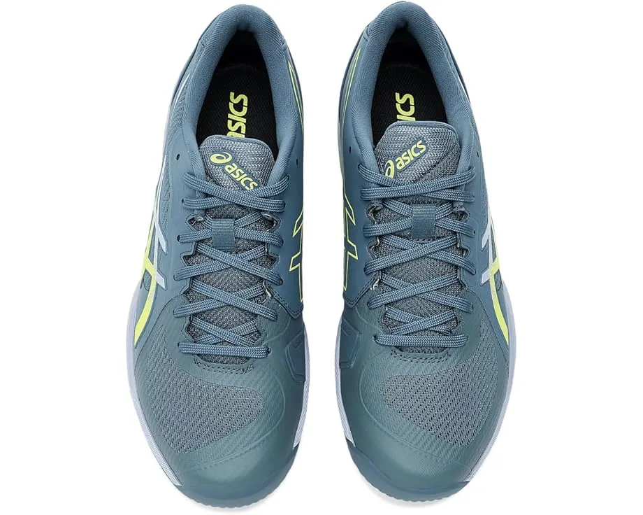 Теннисные кроссовки ASICS Solution Swift FF 2 с амортизацией FLYTEFOAM