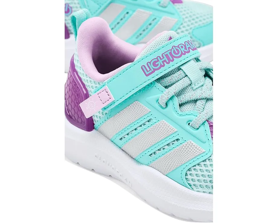 Adidas Lightorama Runner для малышей