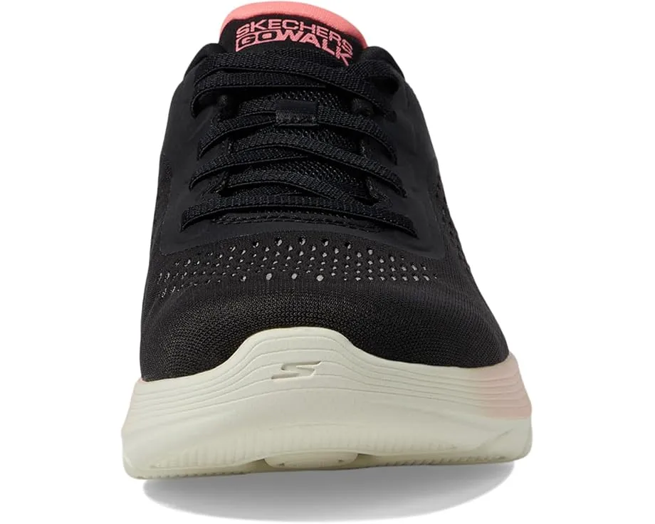 Кроссовки SKECHERS Performance Go Walk Air 3.0 с амортизацией Air-Cooled