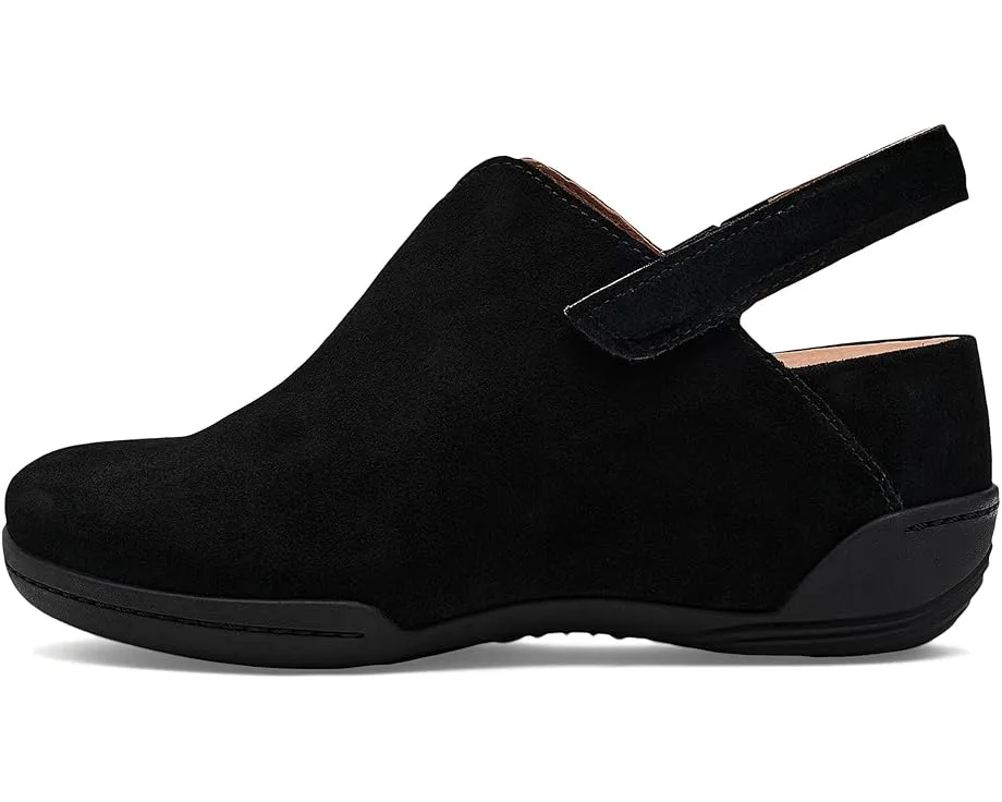 Jambu сабо Nori на платформе с регулируемым ремешком через пятку