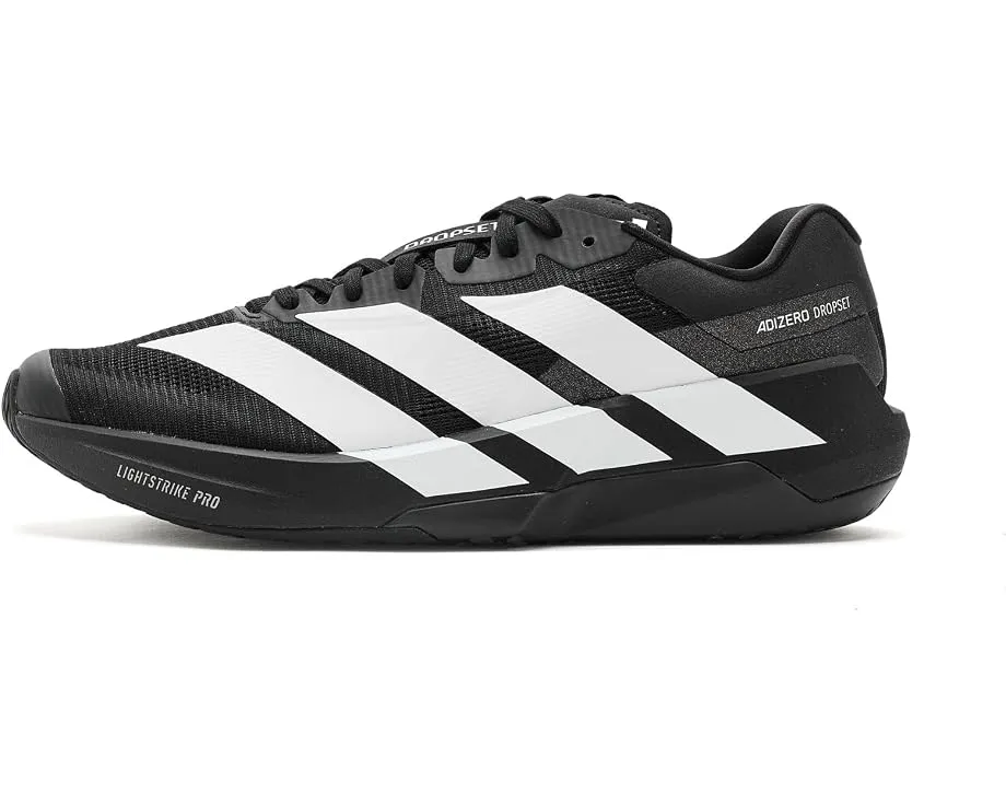Кроссовки Adidas Adizero Dropset Pro Training для тренировок