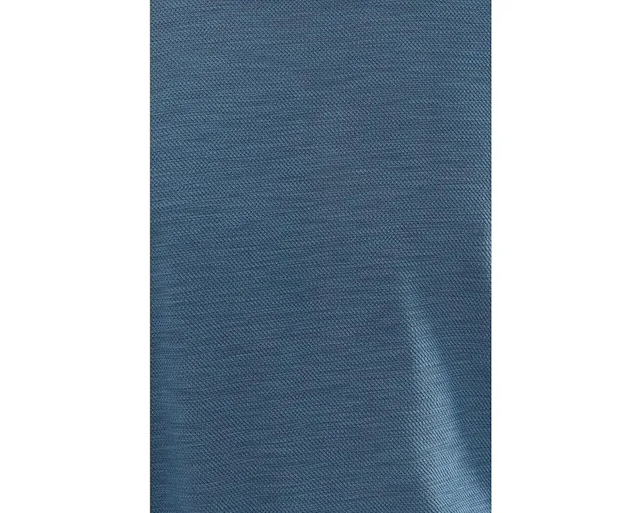 Футболка Tommy Bahama Sand Wave с вышитым логотипом из экологичных материалов