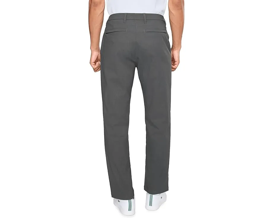 Брюки-чинос Beyond Yoga Chino Trousers с карманами