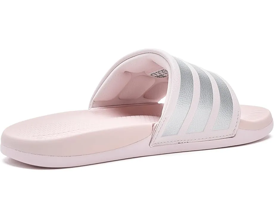 Сланцы adidas Adilette Comfort 2.0 для повседневной носки