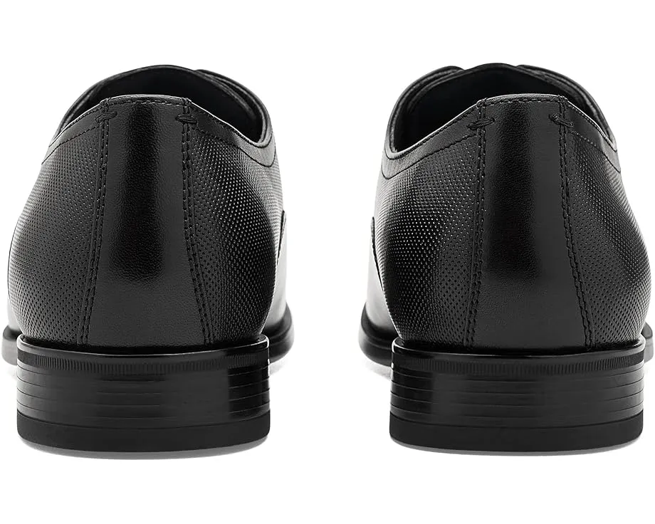 Туфли Mills Perfed Cap-Toe Johnston & Murphy