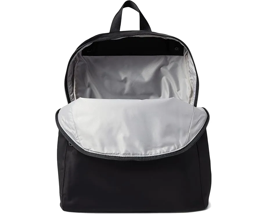 Складной рюкзак Tumi Voyageur Just In Case с регулируемыми лямками