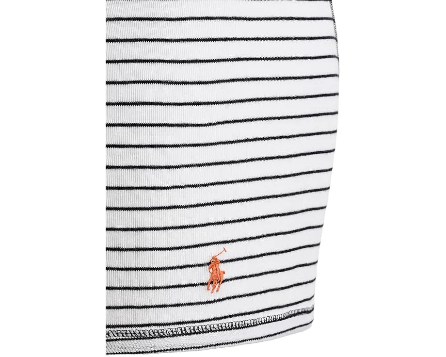 Трусы боксеры Polo Ralph Lauren классической посадки
