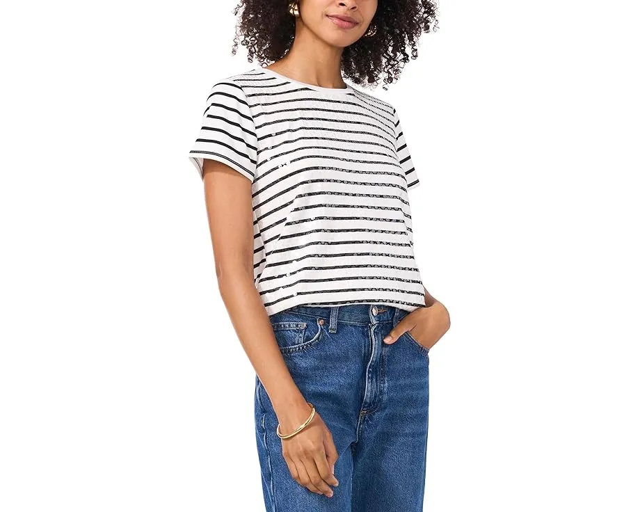 Детские кроссовки New Balance Furon Team TF V8 с сетчатым верхом