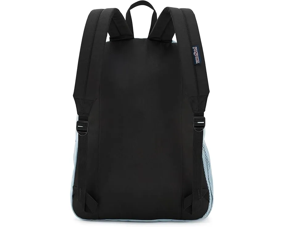 Рюкзак JanSport Cross Town для школы и путешествий