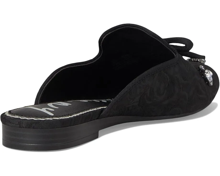 Мюли Circus NY by Sam Edelman Trish Jewel с декором из страз