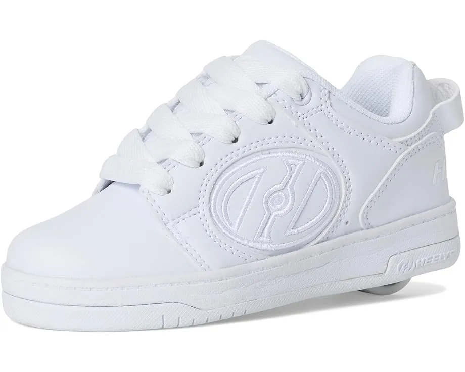 Кроссовки Heelys Voyager на колесиках для детей и взрослых