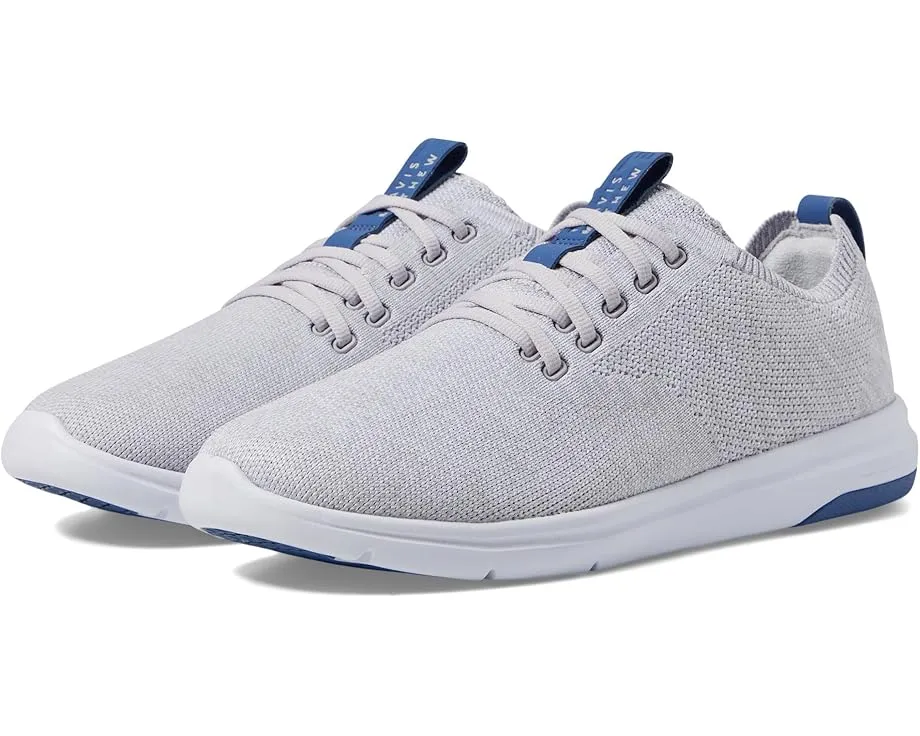 Кроссовки TravisMathew The Daily Lite с системой амортизации SweetSpot