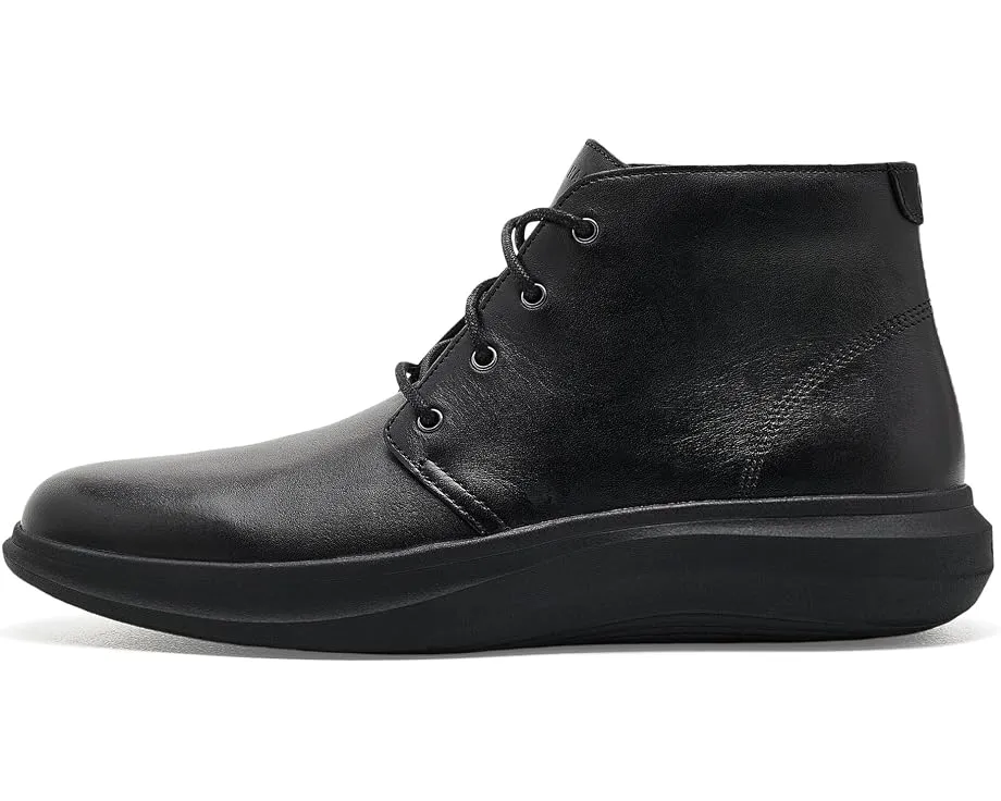 Ботинки Cole Haan Grand Aerion Chukka с кожаным верхом