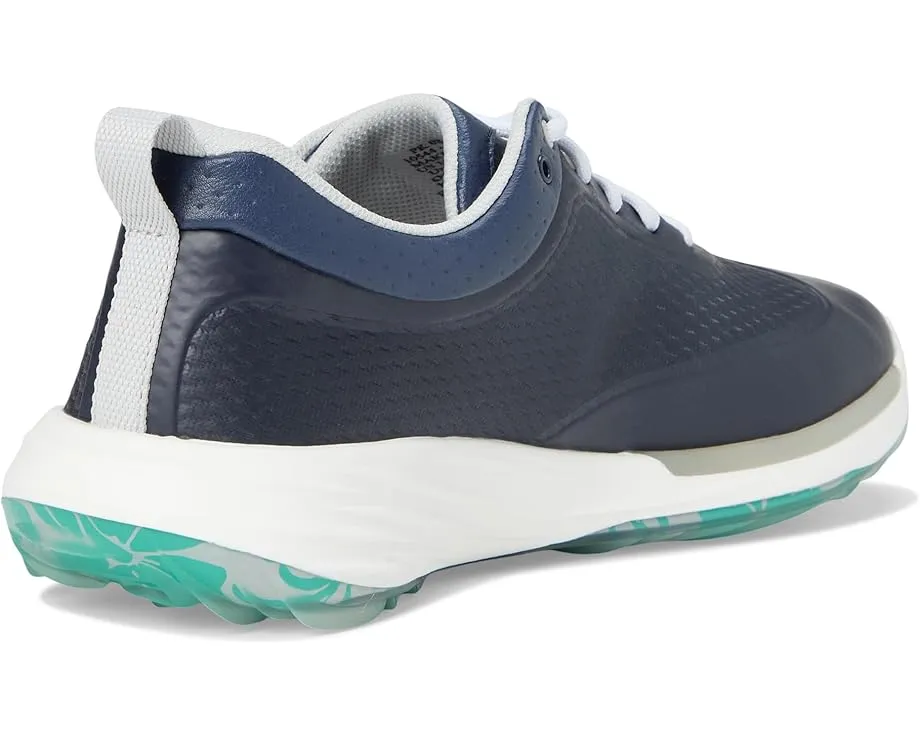 Обувь для гольфа OluKai Makena с водонепроницаемым верхом