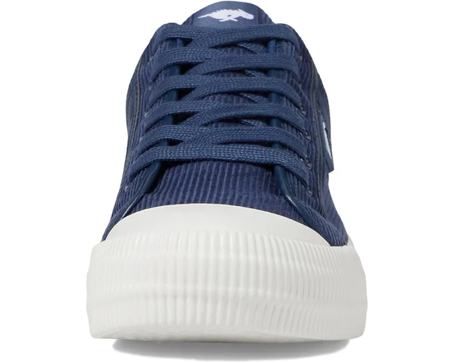 Кроссовки Cheery с текстильным верхом и амортизацией Rocket Dog