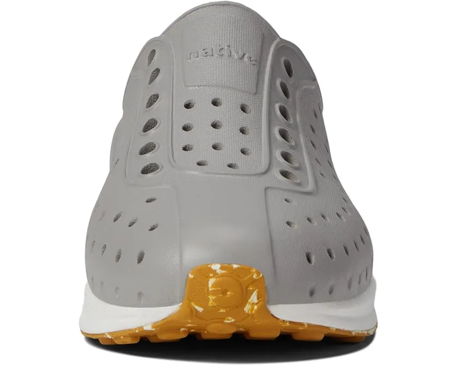 Детские сандалии Native Shoes Robbie с синтетическим верхом