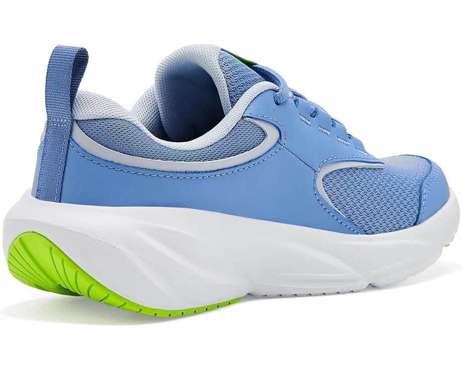 Кроссовки Surge 5 для бега от Under Armour для школьников большие детские