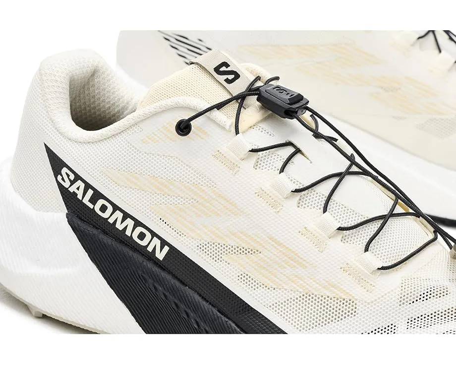 Salomon Pulsar кроссовки для трейлраннинга с пеной energyFOAM EVA