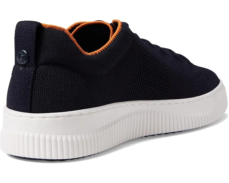 Кроссовки Sofft Faro с вязаным верхом и амортизирующей стелькой