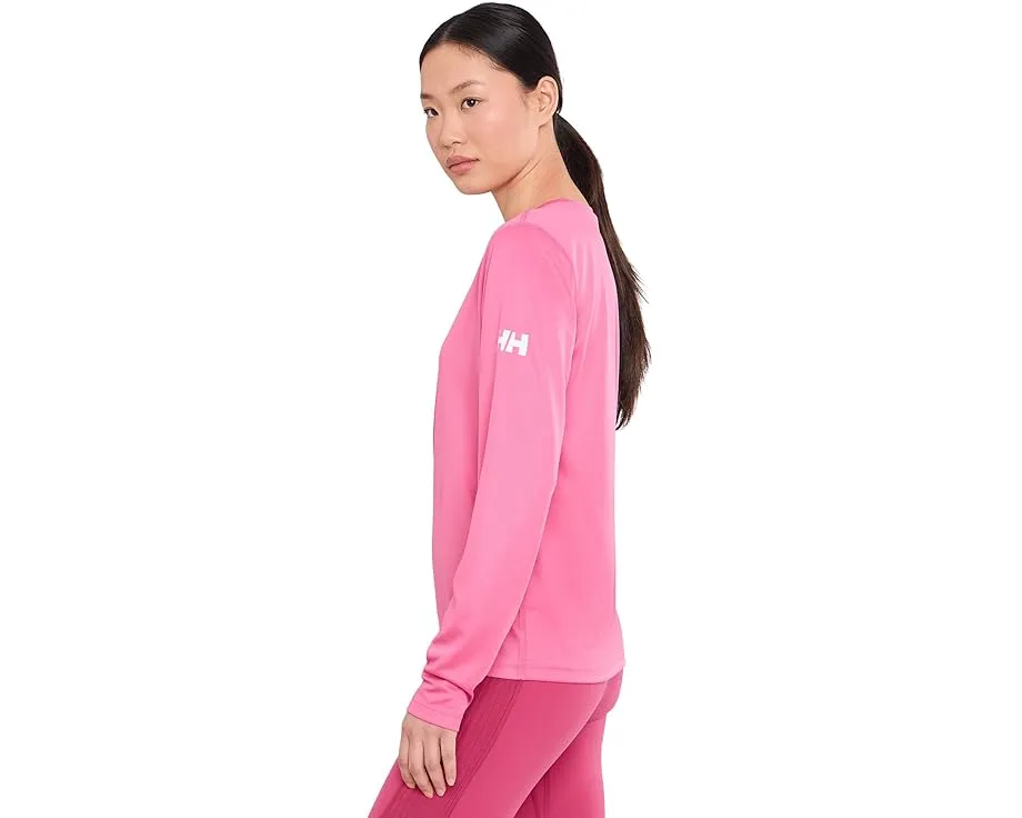 Сланцы Nike Reactx Rejuven8 с пеной ReactX для восстановления