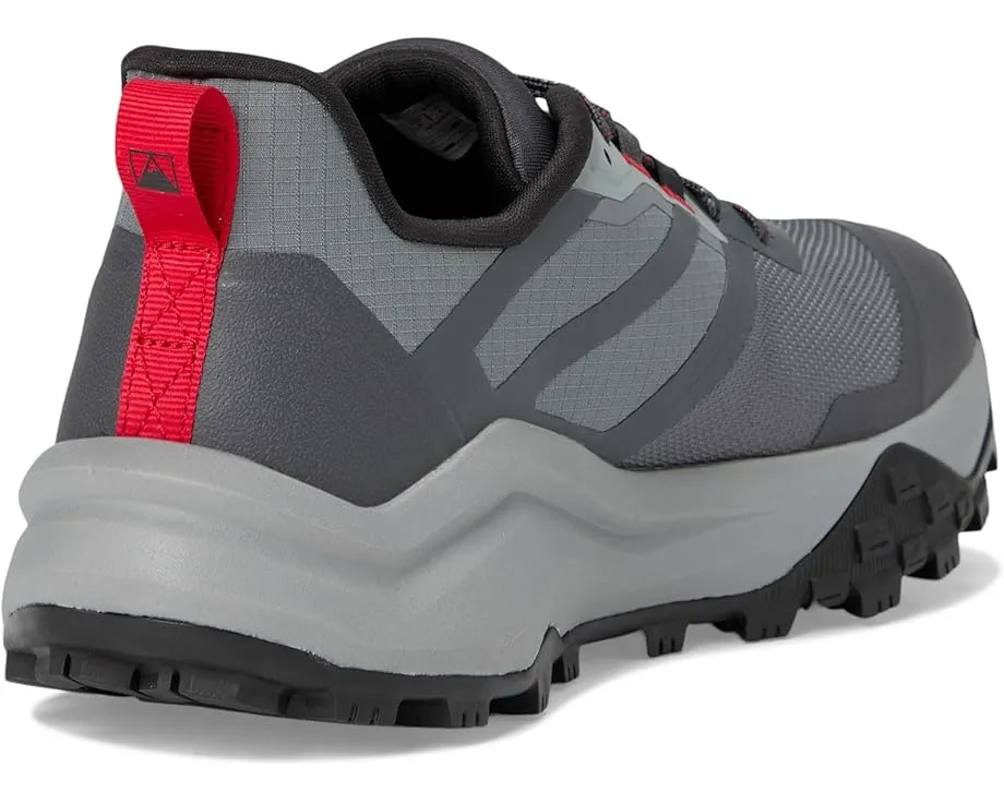 Кроссовки Offtrail Versa для трейлраннинга и приключений