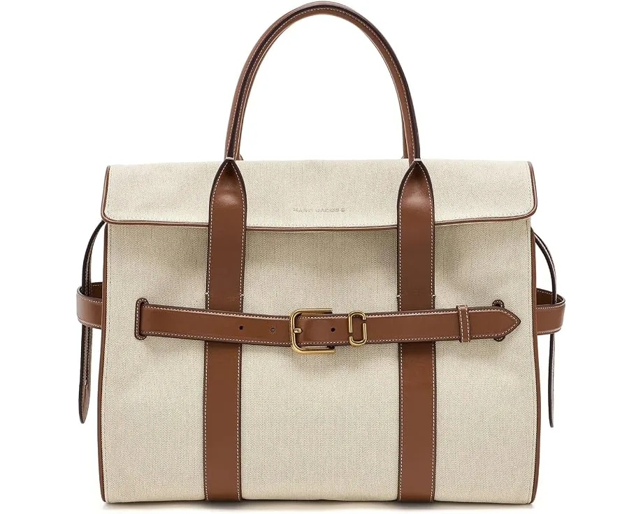 Сумка Marc Jacobs The Canvas Dakota Tote