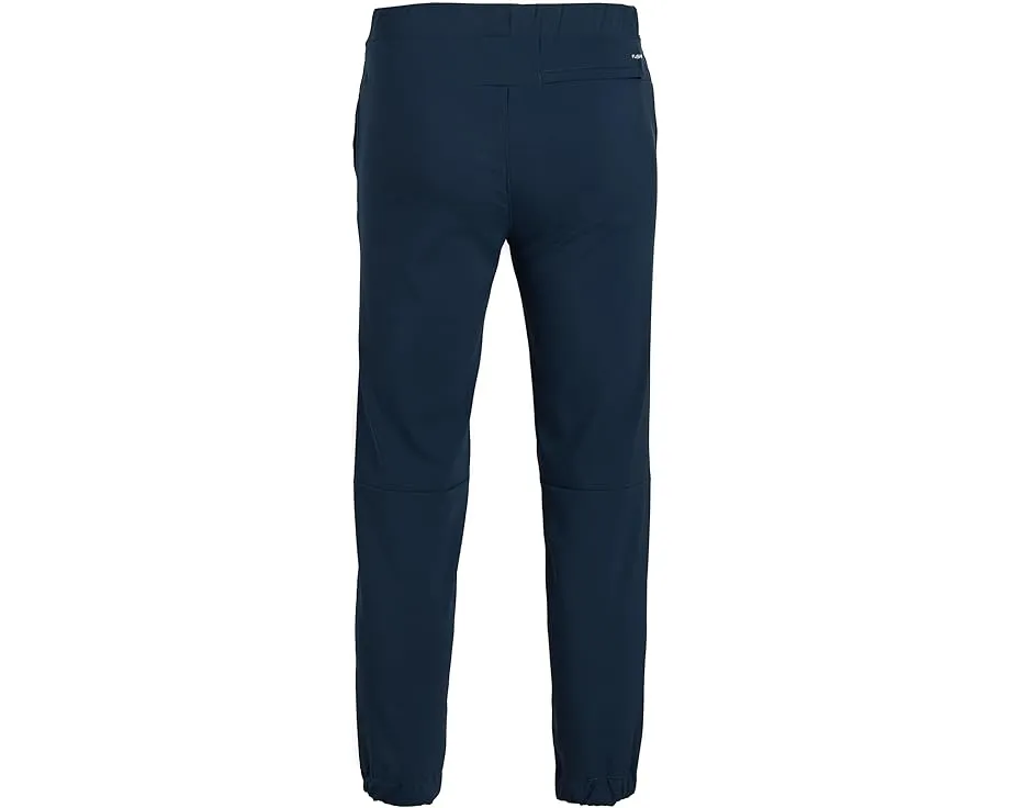 Шорты The North Face On The Trail для детей с технологией FlashDry