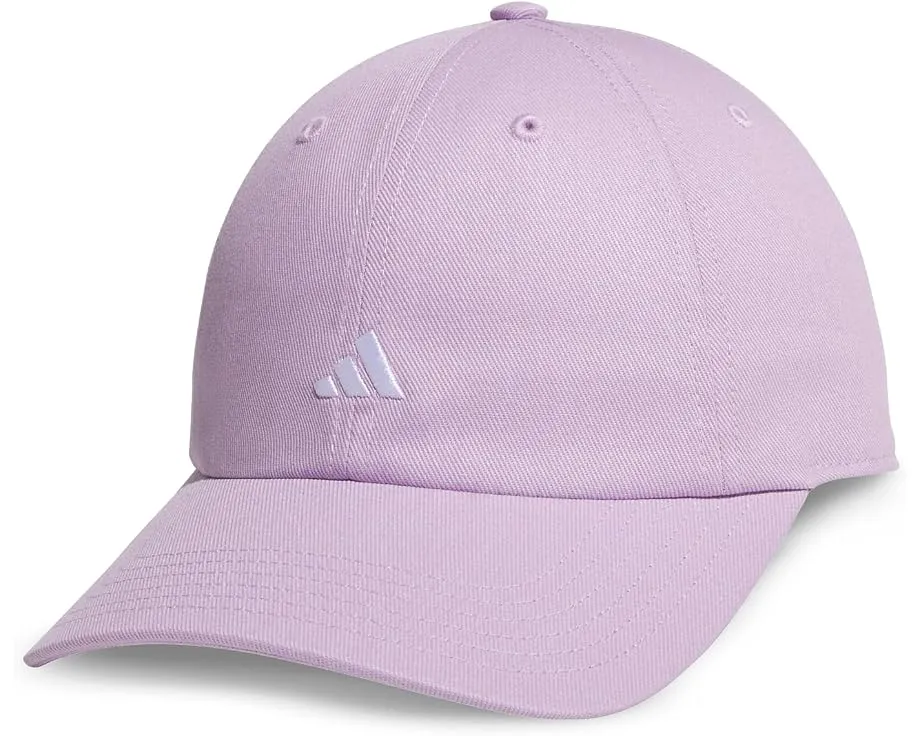 Детская кепка Adidas Saturday 2 Hat с регулируемым размером