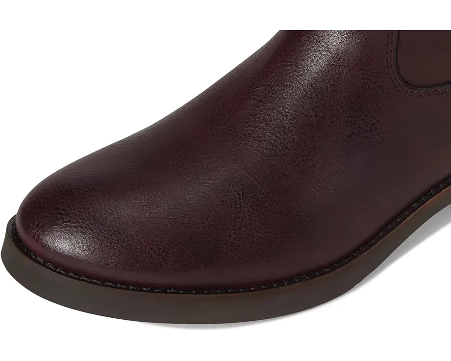 Сапоги Kellie Button Tall на комфортной подошве от FRYE AND CO.