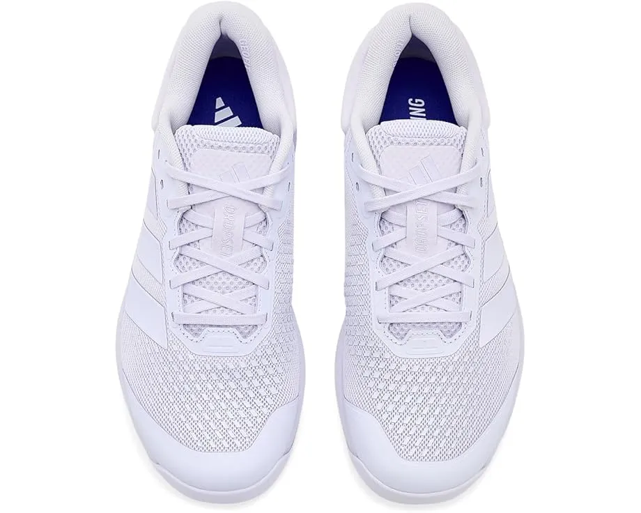Кроссовки для тренировок Adidas Dropset 4 Power с поддержкой