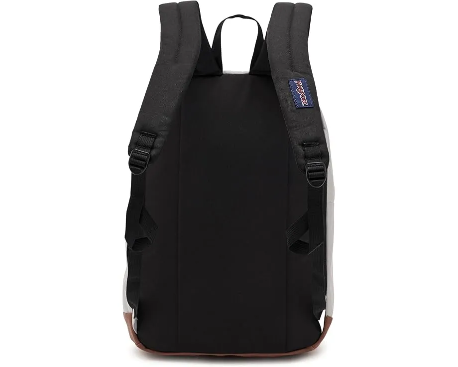 Рюкзак JanSport Cool Student для школы