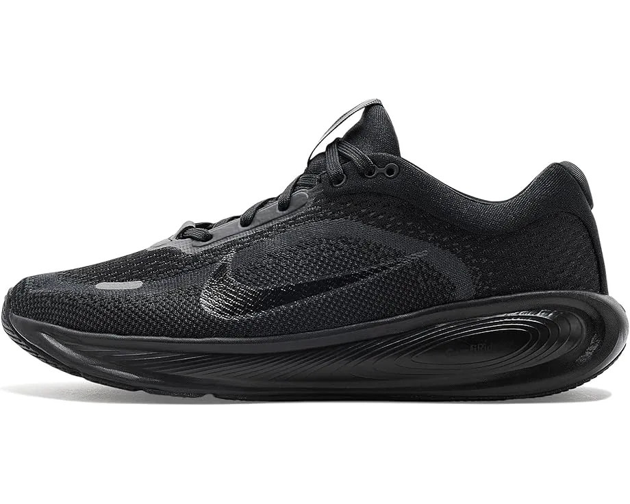 Беговые кроссовки Nike Kids Stellar Ride с пеной ComfiRide
