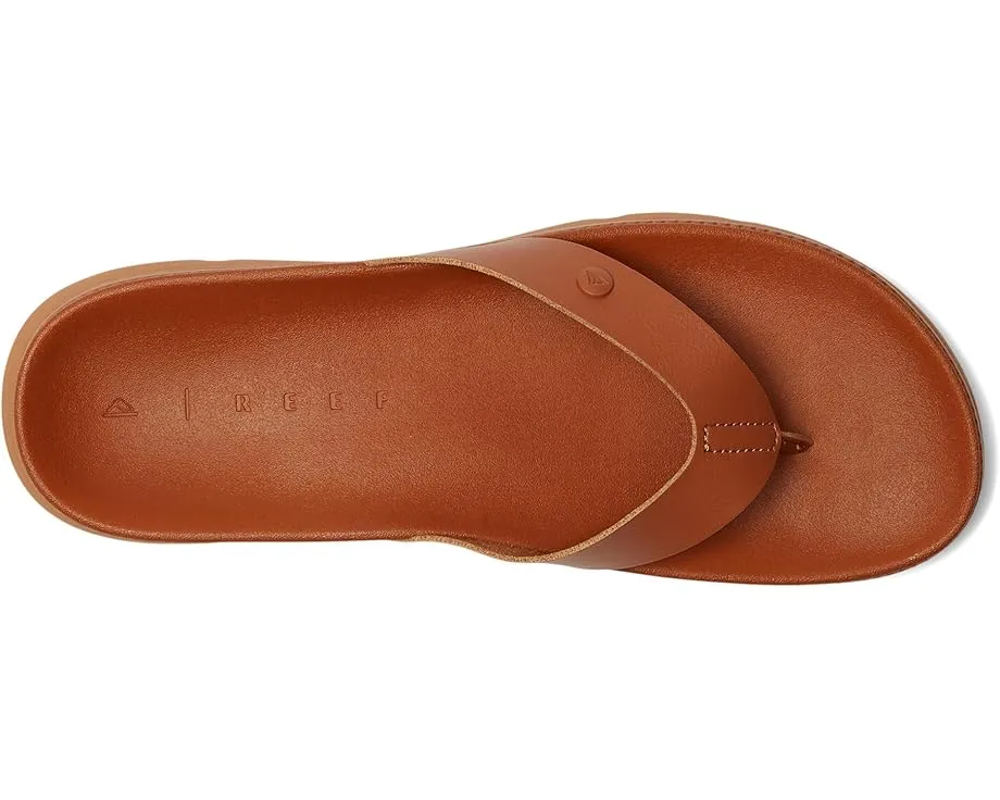 Сланцы Reef Vista Luxe Vivianahh с контурной стелькой VISTA