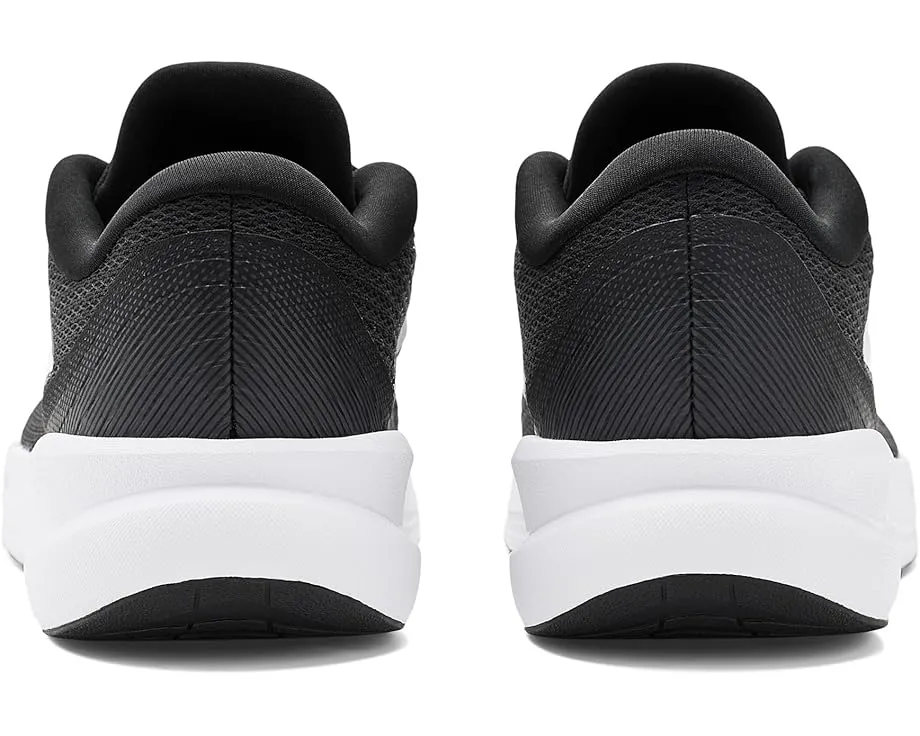 Adidas кроссовки Run Falcon 6 для активного отдыха