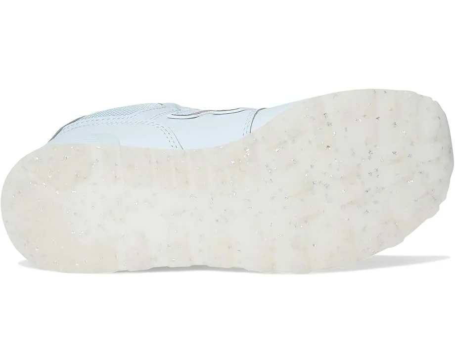 Детские кроссовки New Balance 574 с технологией ENCAP и сетчатым верхом