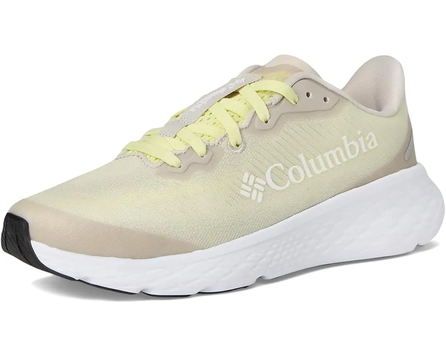 Кроссовки Columbia Konos Featherweight с технологией Omni-Max Plus