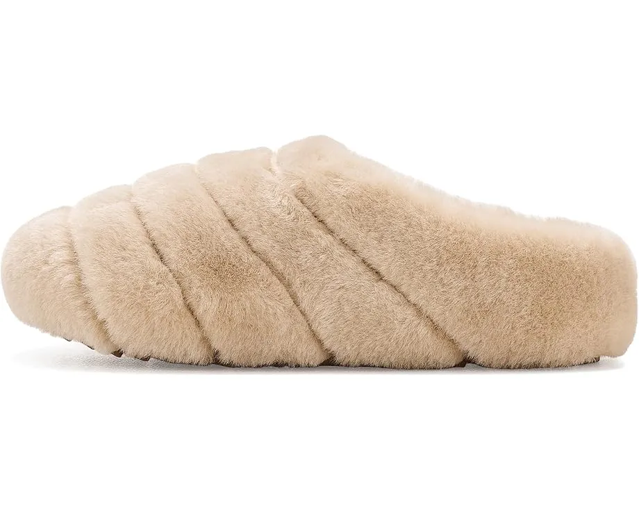 Vintage Havana кроссовки Alexis с блестками и звездой для уличного стиля