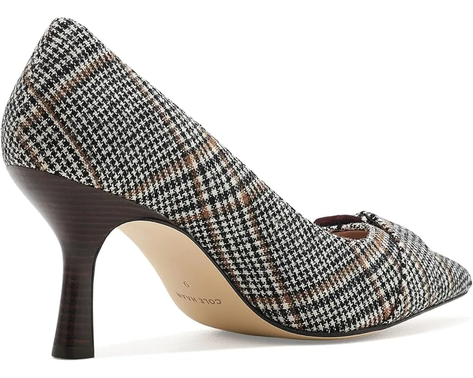 Туфли Fidela с пряжкой от Cole Haan на шпильке
